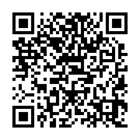 QR code for IAO233