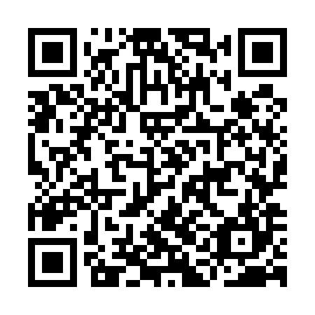 QR code for IAO584