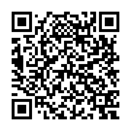 QR code for plate IAO 931