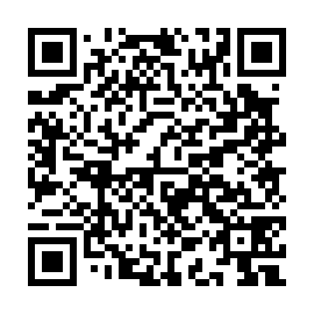 QR code for IAP078