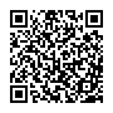 QR code for IAP743
