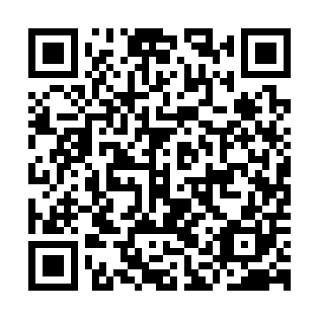 QR code for IAQ 300