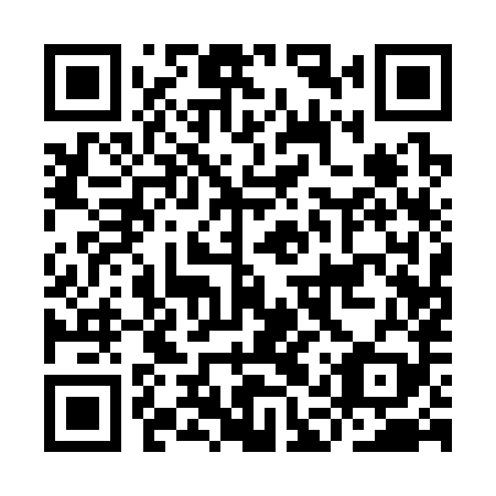 QR code for IAQ 389