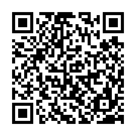 QR code for IAQ 636