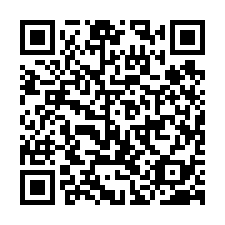 QR code for IAQ 639