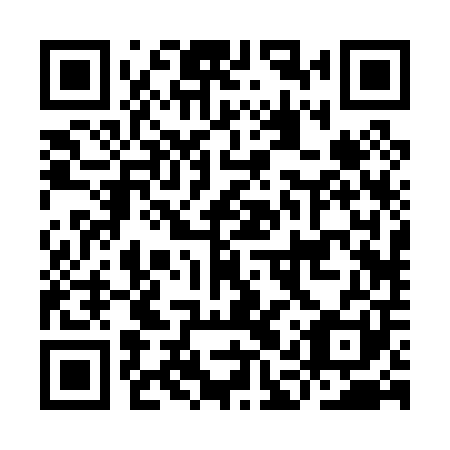 QR code for IAR 001