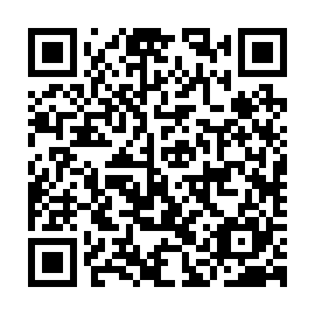 QR code for IAR 225