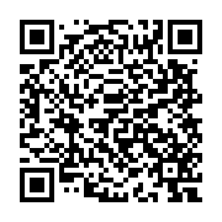 QR code for IAR 557