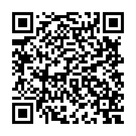 QR code for IAR 805