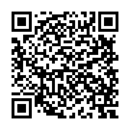 QR code for IAR 887