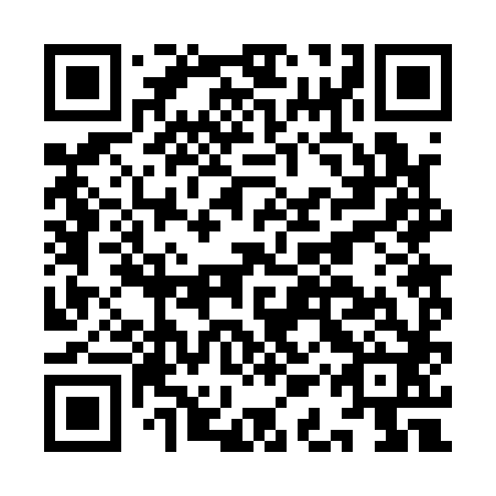 QR code for IAR182