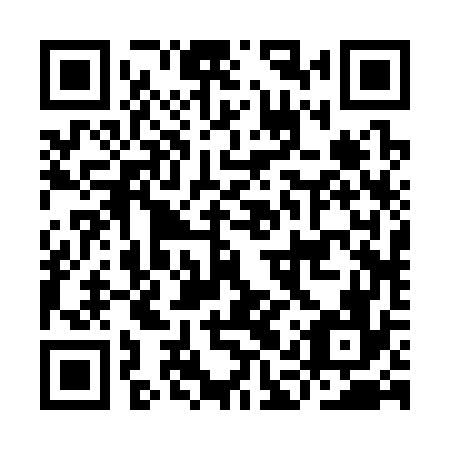 QR code for plate IAR 376