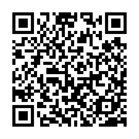 QR code for IAR601