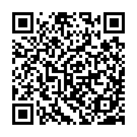 QR code for plate IAR 781