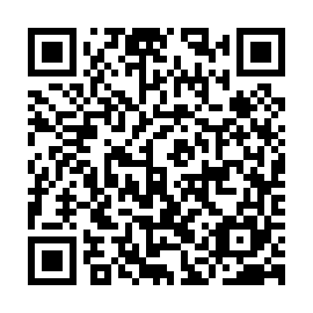 QR code for IAS 065