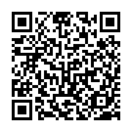 QR code for IAS 250