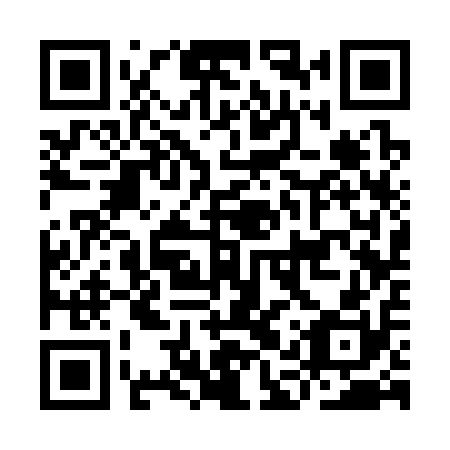 QR code for IAS 310