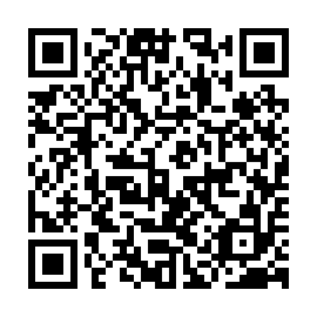 QR code for IAS212