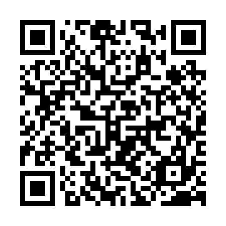 QR code for IAS237