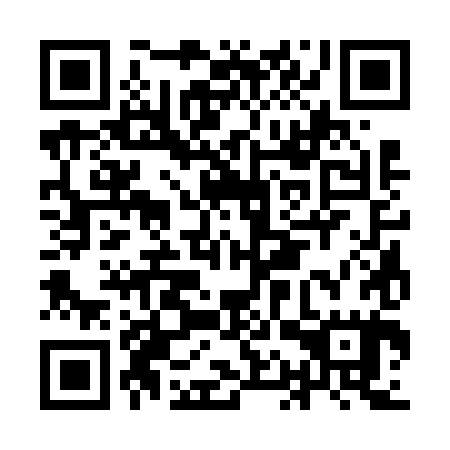 QR code for IAS685