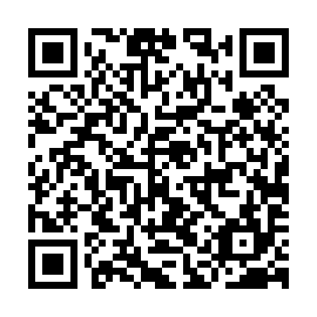 QR code for IAT 094