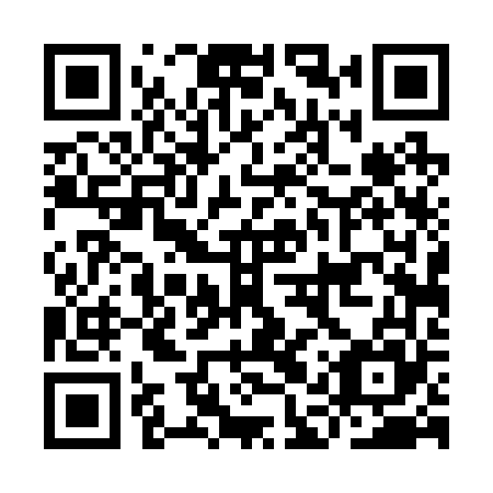 QR code for IAT 265