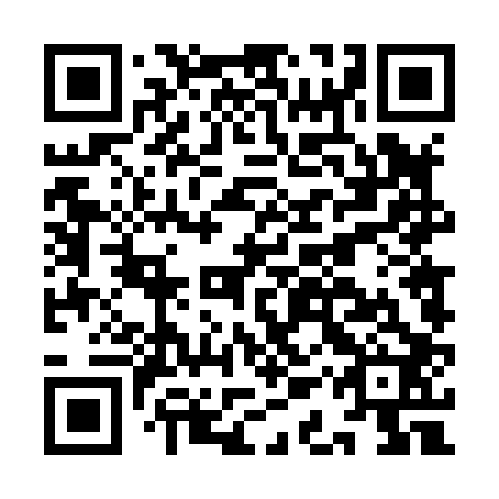 QR code for IAT 802