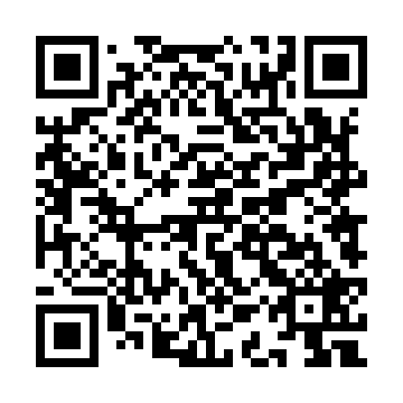 QR code for IAT 929