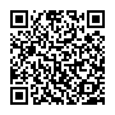 QR code for plate IAT 509