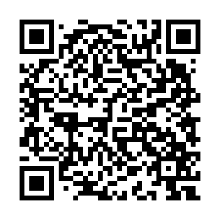 QR code for IAT667