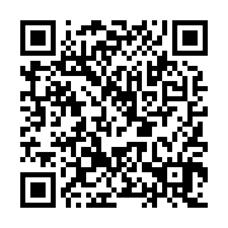 QR code for IAT804