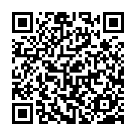QR code for plate IAT 925