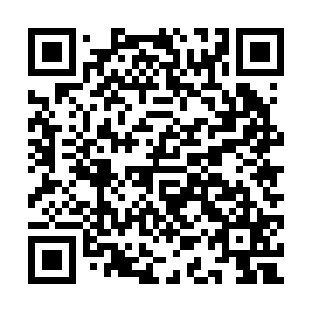 QR code for IAU 225