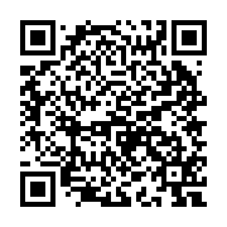 QR code for plate IAU 215