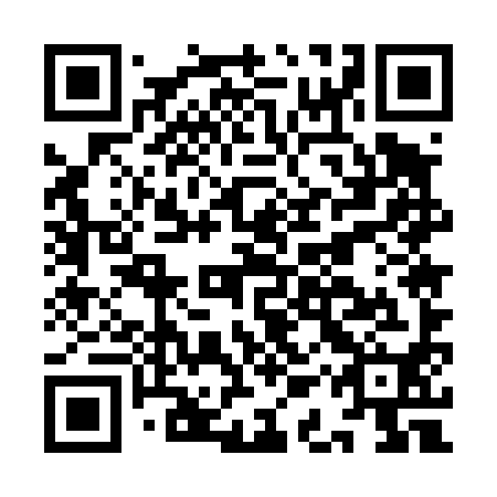 QR code for plate IAU 490