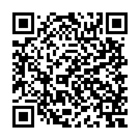QR code for IAU586