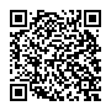 QR code for IAV 226