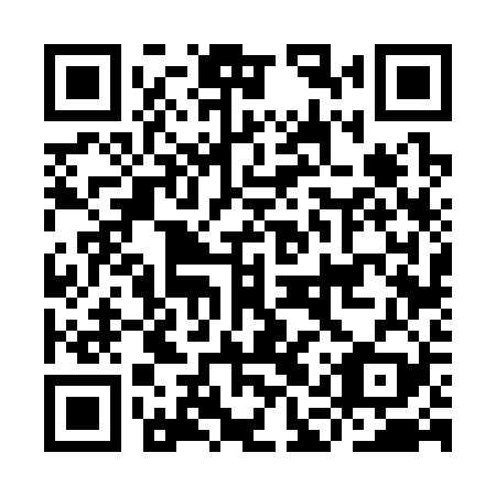 QR code for IAV 329