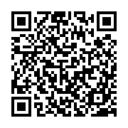 QR code for IAV 567