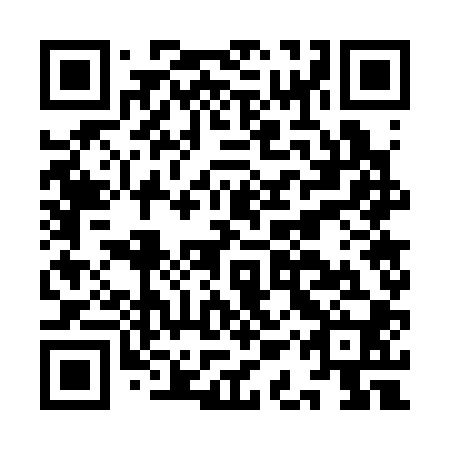QR code for IAW 300