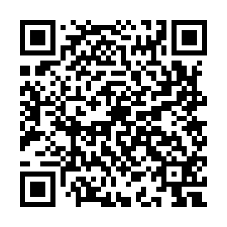 QR code for IAW 912
