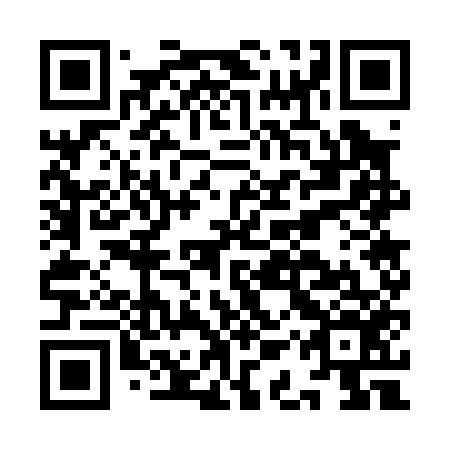 QR code for IAW056