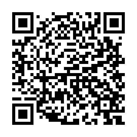 QR code for IAW106