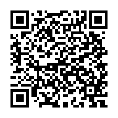 QR code for IAW785