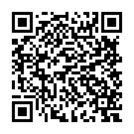QR code for IAW805