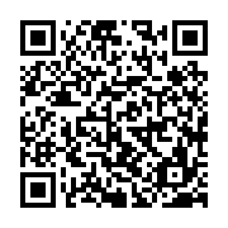 QR code for IAX 236