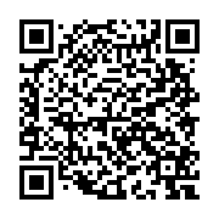 QR code for IAX 704