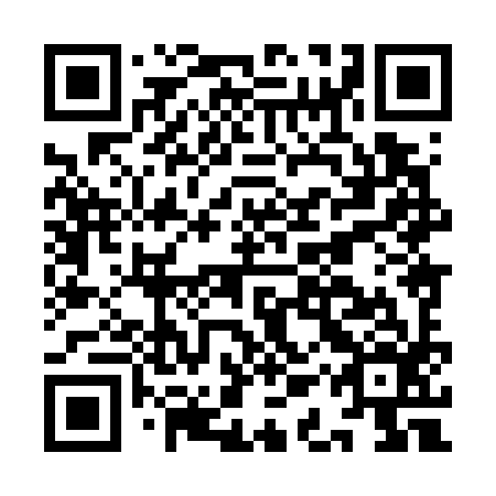 QR code for IAX 796