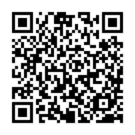 QR code for plate IAX 285