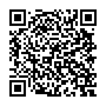 QR code for IAY 066